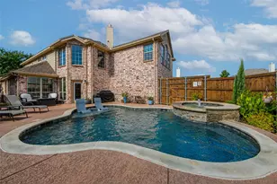 904 Cougar Dr, Allen, TX 75013 - Photo 34