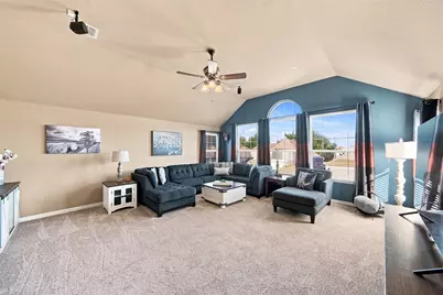 904 Cougar Drive, Allen, TX 75013 - Photo 22
