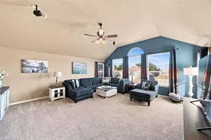 904 Cougar Dr, Allen, TX 75013 - Photo 22