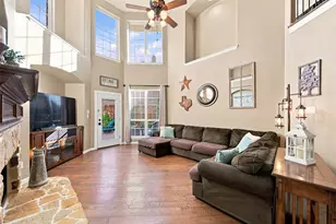 904 Cougar Dr, Allen, TX 75013 - Photo 4