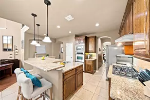 904 Cougar Dr, Allen, TX 75013 - Photo 6