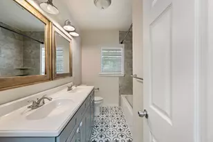 607 N Church St, Pilot Point, TX 76258 - Photo 20