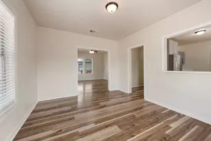 607 N Church St, Pilot Point, TX 76258 - Photo 8