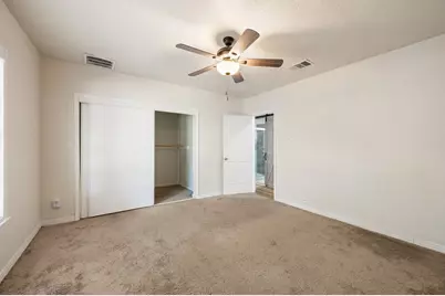 607 N Church Street, Pilot Point, TX 76258 - Photo 16