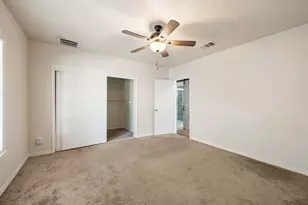 607 N Church St, Pilot Point, TX 76258 - Photo 16