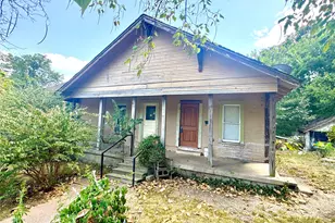 1201 Market St W, Honey Grove, TX 75446 - Photo 14