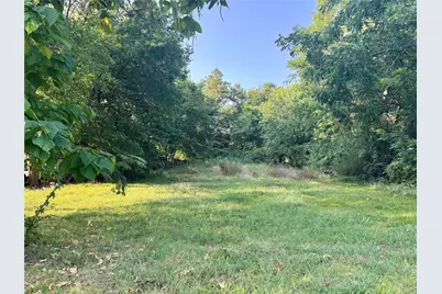 1201 Market Street W, Honey Grove, TX 75446 - Photo 4