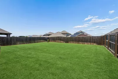 11233 Gold Pan Trail, Aubrey, TX 76227 - Photo 24