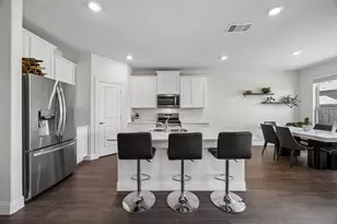 11233 Gold Pan Trail, Aubrey, TX 76227 - Photo 8