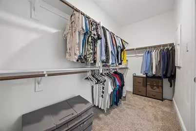 11233 Gold Pan Trail, Aubrey, TX 76227 - Photo 18