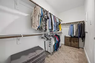 11233 Gold Pan Trail, Aubrey, TX 76227 - Photo 18