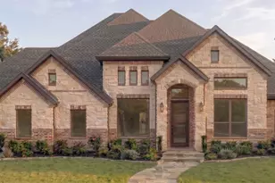 365 Willowy, Royse City, TX 75189 - Photo 1