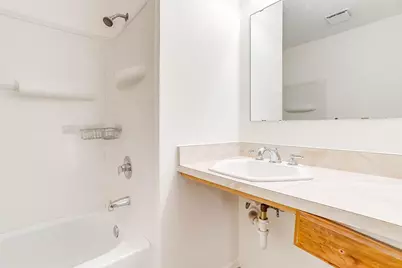 828 Lynne Lane, Burleson, TX 76028 - Photo 8