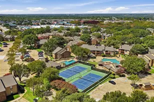 2103 Friendly Dr, Arlington, TX 76011 - Photo 4
