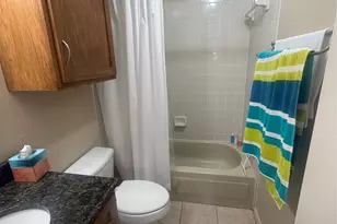 2103 Friendly Dr, Arlington, TX 76011 - Photo 8