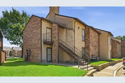 2103 Friendly Drive #3210, Arlington, TX 76011 - Photo 6