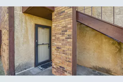 2103 Friendly Drive #3210, Arlington, TX 76011 - Photo 26