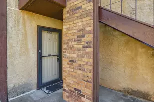 2103 Friendly Dr, Arlington, TX 76011 - Photo 26