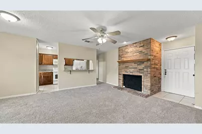 2103 Friendly Drive #3210, Arlington, TX 76011 - Photo 8