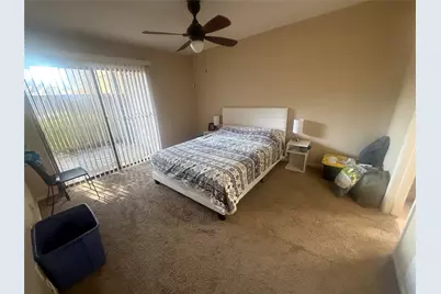 2103 Friendly Drive #3210, Arlington, TX 76011 - Photo 6