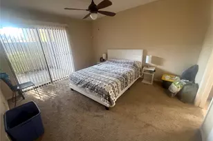 2103 Friendly Dr, Arlington, TX 76011 - Photo 6