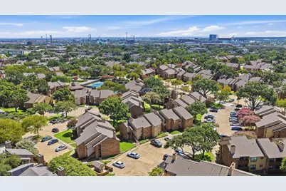 2103 Friendly Drive #3210, Arlington, TX 76011 - Photo 30