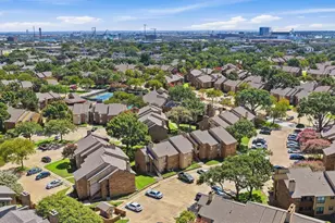 2103 Friendly Dr, Arlington, TX 76011 - Photo 30