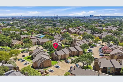 2103 Friendly Drive #3210, Arlington, TX 76011 - Photo 28