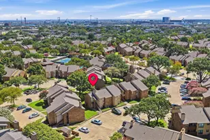 2103 Friendly Dr, Arlington, TX 76011 - Photo 28