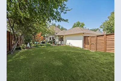 4335 Northaven Road, Dallas, TX 75229 - Photo 36