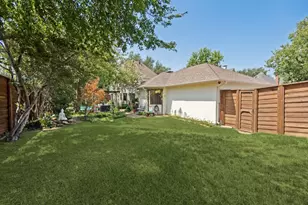 4335 Northaven Rd, Dallas, TX 75229 - Photo 36