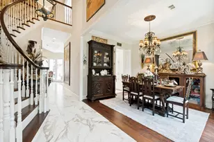4335 Northaven Rd, Dallas, TX 75229 - Photo 8