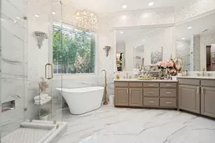 4335 Northaven Rd, Dallas, TX 75229 - Photo 26