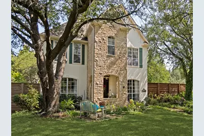 4335 Northaven Road, Dallas, TX 75229 - Photo 2