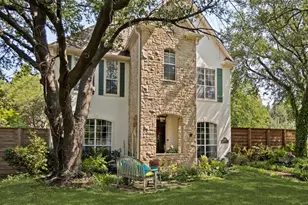 4335 Northaven Rd, Dallas, TX 75229 - Photo 2