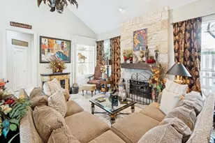 4335 Northaven Rd, Dallas, TX 75229 - Photo 18