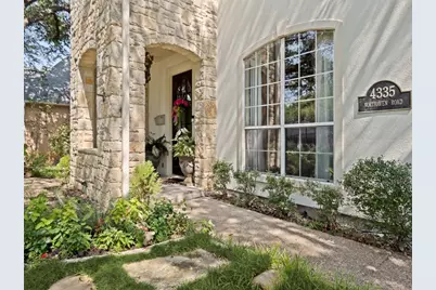 4335 Northaven Road, Dallas, TX 75229 - Photo 4