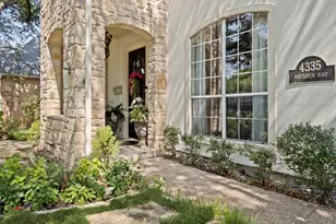 4335 Northaven Rd, Dallas, TX 75229 - Photo 4
