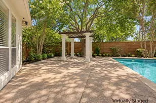 4335 Northaven Rd, Dallas, TX 75229 - Photo 32
