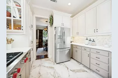 4335 Northaven Road, Dallas, TX 75229 - Photo 20