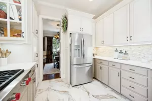 4335 Northaven Rd, Dallas, TX 75229 - Photo 20