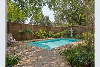 4335 Northaven Road, Dallas, TX 75229 - Photo 32