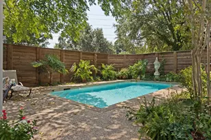 4335 Northaven Rd, Dallas, TX 75229 - Photo 32