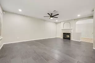 2016 Cardinal Ln, Lewisville, TX 75077 - Photo 6