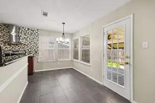 2016 Cardinal Ln, Lewisville, TX 75077 - Photo 10