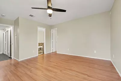 2016 Cardinal Lane, Lewisville, TX 75077 - Photo 24