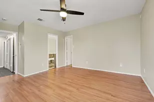 2016 Cardinal Ln, Lewisville, TX 75077 - Photo 24