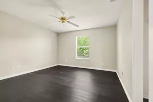 2016 Cardinal Ln, Lewisville, TX 75077 - Photo 18