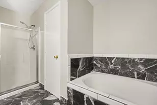 2016 Cardinal Ln, Lewisville, TX 75077 - Photo 16