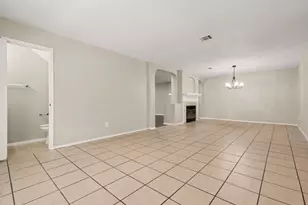 2016 Cardinal Ln, Lewisville, TX 75077 - Photo 32